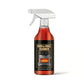 ✨Silny spray do usuwania plam z piekarnika i grilla