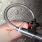 💥Przewód paliwowy motocykla
