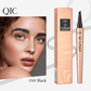 🔥 1+1 GRATIS ⚡ Kredka do brwi 3D microsmichel✨