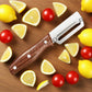 🔪Wielofunkcyjna obieraczka kuchenna🍍