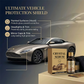 🚗 Kup jeden, a drugi dostaniesz gratis! ✨ Zestaw do ceramicznego lakierowania samochodów – głęboki połysk, długotrwała ochrona 💧
