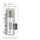 ✨ Marker do fug – wodoodporny i trwały! ✨