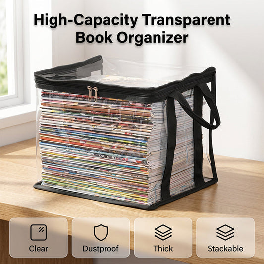 ✨Idealne, kompleksowe miejsce do przechowywania ubrań, zabawek, książek, pluszaków i praktycznie wszystkiego! 🧸📚👕🧦