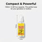 Wielofunkcyjny spray do usuwania rdzy