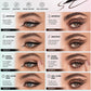 ✨ Rysuj precyzyjne kreski – płynny eyeliner z ultracienką końcówką – płatność przy odbiorze 👁️