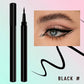 ✨ Rysuj precyzyjne kreski – płynny eyeliner z ultracienką końcówką – płatność przy odbiorze 👁️