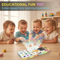 📱 Smartfon edukacyjny dla dzieci | Edukacyjny, przyjemny dla oka i idealny do nauki ✨👶