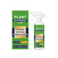 🌿 1+1 GRATIS 💧Spray odżywczy do roślin