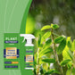 🌿 1+1 GRATIS 💧Spray odżywczy do roślin