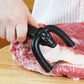 🥩🔥Ręczny odtłuszczacz do wołowiny i wieprzowiny – Zdrowsze gotowanie, łatwe usuwanie nadmiaru tłuszczu