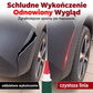 🔧 Klej do naprawy zderzaków – KUP 1 → 1 GRATIS! OFERTA LIMITOWANA!💪 Szybkie i trwałe łączenie 🚗