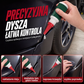 🔧 Klej do naprawy zderzaków – KUP 1 → 1 GRATIS! OFERTA LIMITOWANA!💪 Szybkie i trwałe łączenie 🚗