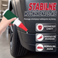 🔧 Klej do naprawy zderzaków – KUP 1 → 1 GRATIS! OFERTA LIMITOWANA!💪 Szybkie i trwałe łączenie 🚗