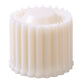 🎂 Kreatywna forma do ciasta 2w1 –  OFERTA LIMITOWANA!🧁 Dwustronna, do ciastek, muffinek i dekoracji