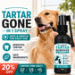 🐾Delikatny spray do czyszczenia zębów dla zwierząt – prosta higiena jamy ustnej psów i kotów bez szczotkowania ✨