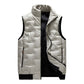 Varm funksjonsvest