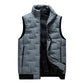 Varm funksjonsvest