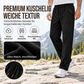 ✨Bequeme wärmende Winter-Sporthose für Herren