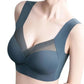 【🔥Kup 1 i otrzymaj 1 gratis】👙🎀Twoja seksowna broń✨Seksowne bezprzewodowe biustonosze push up🥰