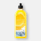 【Household Essentials】💦Detergent do czyszczenia pralek