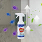Świąteczna oferta przedsprzedaży🦠ZMYWACZ DO ŚCIAN W SPRAYU-500ML🚫