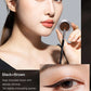 Dwukolorowy wodoodporny eyeliner
