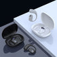 💗Walentynkowa oferta ograniczona czasowo 🎧Zestaw słuchawkowy Bluetooth z przewodnictwem kostnym