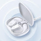 💗Walentynkowa oferta ograniczona czasowo 🎧Zestaw słuchawkowy Bluetooth z przewodnictwem kostnym