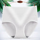 🔥Kup 1 i otrzymaj 2 gratis👙🎀Bawełniane majtki damskie Plus Size