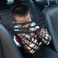 ⏳Universal Elastic Mesh Net Trunk Bag