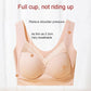 【🔥Kup 1 i otrzymaj 1 gratis】👙🎀Twoja seksowna broń✨Seksowne bezprzewodowe biustonosze push up🥰