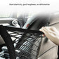 ⏳Universal Elastic Mesh Net Trunk Bag