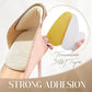 Wkładki amortyzujące Comfy Fit Heels