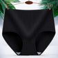 🔥Kup 1 i otrzymaj 2 gratis👙🎀Bawełniane majtki damskie Plus Size