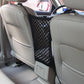 ⏳Universal Elastic Mesh Net Trunk Bag