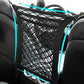 ⏳Universal Elastic Mesh Net Trunk Bag