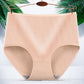 🔥Kup 1 i otrzymaj 2 gratis👙🎀Bawełniane majtki damskie Plus Size