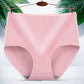 🔥Kup 1 i otrzymaj 2 gratis👙🎀Bawełniane majtki damskie Plus Size