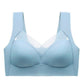 【🔥Kup 1 i otrzymaj 1 gratis】👙🎀Twoja seksowna broń✨Seksowne bezprzewodowe biustonosze push up🥰