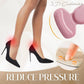 Wkładki amortyzujące Comfy Fit Heels
