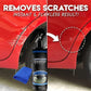 Car Care Nano Coat Scratch Repair Master Spray