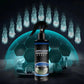 Car Care Nano Coat Scratch Repair Master Spray