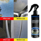 Car Care Nano Coat Scratch Repair Master Spray