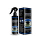 Car Care Nano Coat Scratch Repair Master Spray