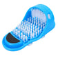 Kapcie Spa Shower Feet