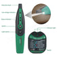 Circuit Breaker Finder & Socket Tester