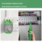 Circuit Breaker Finder & Socket Tester