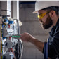 Circuit Breaker Finder & Socket Tester