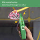 Circuit Breaker Finder & Socket Tester